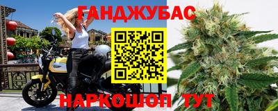 apvp Будённовск